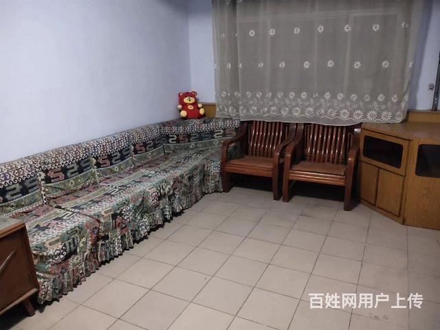 市中心医院宿舍紧临王府井的图片