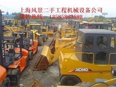 安顺二手压路机市场，26吨22吨压路机专卖