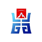 盐城市鼎泰机械有限公司