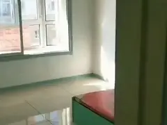 东方花园低价出租出卖