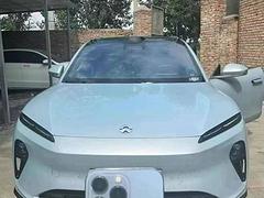 长期出售抵押车去哪买抵押车，永州