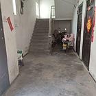 东大街1中2小学区房