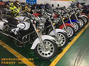 没钱买车 可以分期【0首付】阿杰车行促销价 *