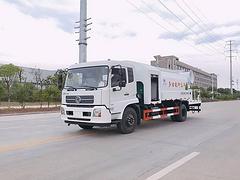 厂价直销5－15吨消毒车 喷雾车 全国联保免购置税