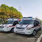 霍尔果斯市长途短途运送遗体回家,霍尔果斯市殡仪车带冷冻遗体运
