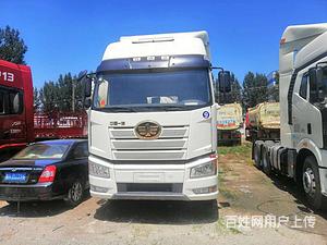 怀远车辆 怀远货车 怀远牵引车 怀远解放 图片由用户自行上传,本网站