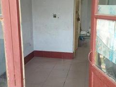 新力公司家属楼 普通住宅1厅 简单装修