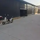 出租仓库厂房