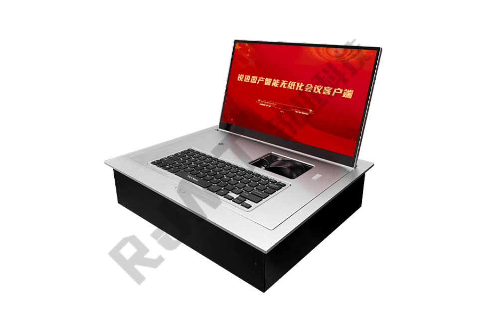 173寸智能无纸化液晶