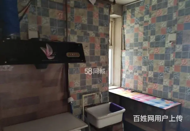 清水房子的图片