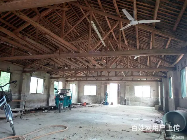 价格便宜 有想法的可以过来看看 租过来就能用的图片
