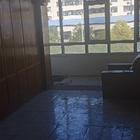 低价出售吴桥县气象局楼房一套