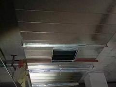 鼎鸿物流 - 临沂兰山工人\/技工 - 临沂百姓网