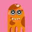 user_131935