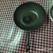 大勺
