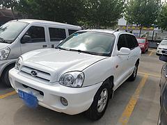 个人用车  必须过户