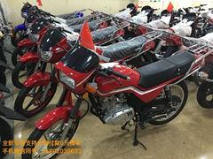 实体店经营摩托车:本田、雅马哈、鬼火、CBT、讯鹰