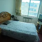 永安小区低价出租 拎包入住