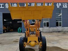 矿用井下卧式装载机A淮河矿用井下卧式装载机源头工厂