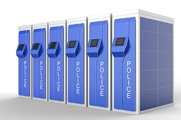 productImg