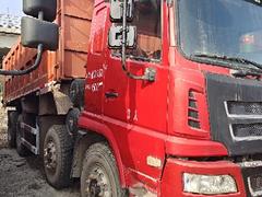 6米轻型宣德前四后八