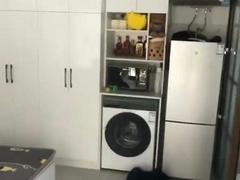 惠民泽林精装小车库家具家电都带