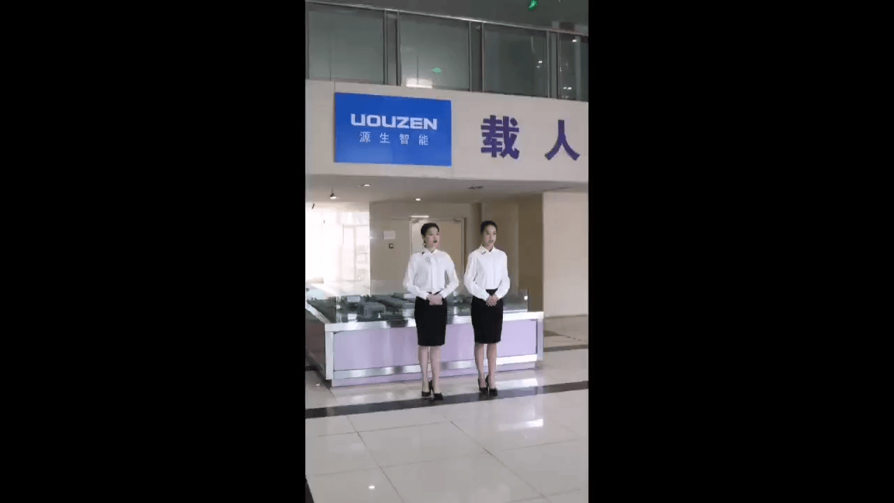 二氧化氯发生器