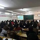 靖江会计实操培训、靖江会计做账培训哪家好