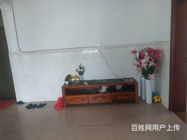 光明南路的图片