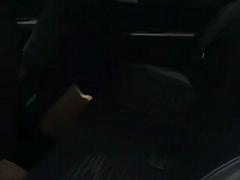 雪佛兰 科沃兹 2018款 1.5 手自一体 320 欣悦版