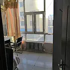 出租师院对个单间