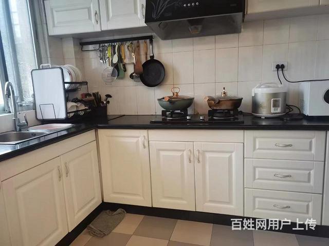 江滨家园 普通住宅 精装修的图片