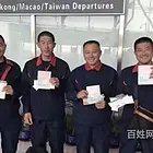 湖北孝感包装工出国打工语言翻译诚招代理