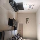 大同一中  十八小学区房
