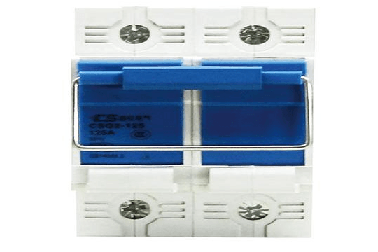 csG2125系列手拉