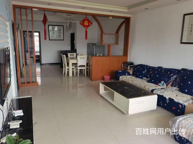 八字门 通海路中学 锦泰家园的图片