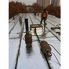洛阳新世纪防水保温工程有限公司