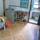 【搞定了！】住房低价急租