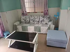 广州吉山租房