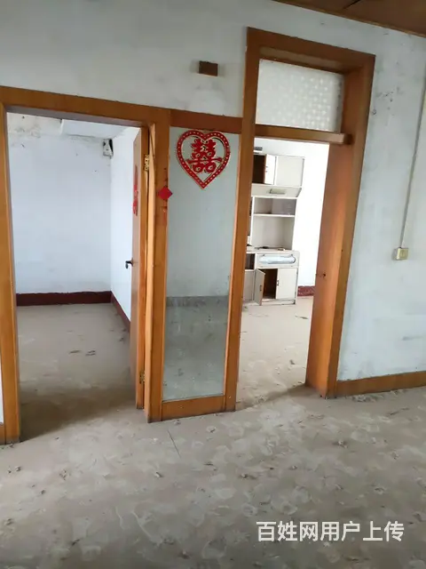 汤河街西段，五楼，顶楼，精装修的图片