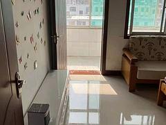 新华书店宿舍 普通住宅 精装修
