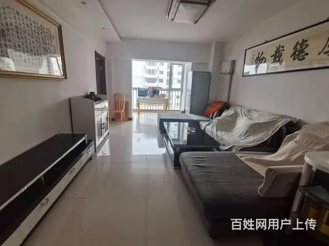 兰州市城关区张掖路紫金大厦房屋出售的图片