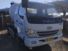 出租出售多种多台洒水车