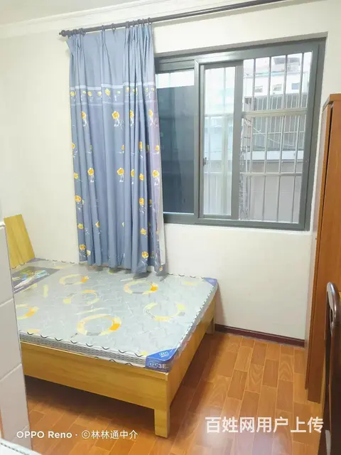 大上海广场 普通住宅0厅 中等装修的图片