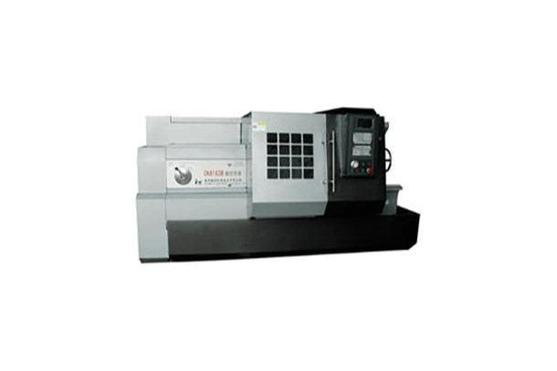 ck6163