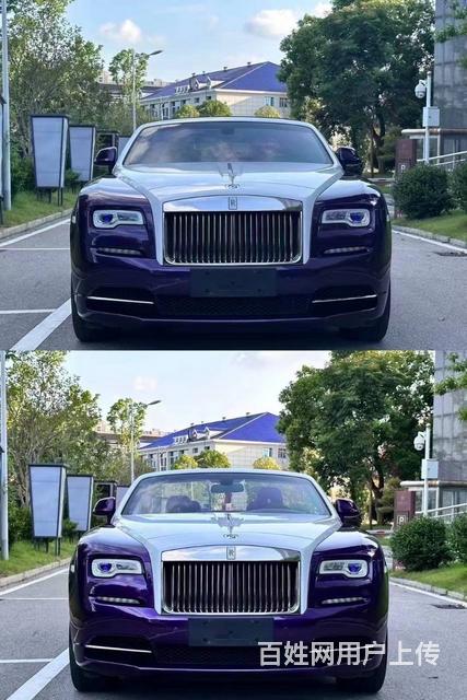 九江，安全抵押车的图片