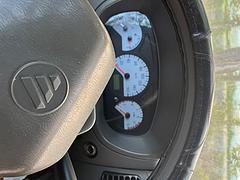 福田奥铃 奥铃捷运 平板车 国4