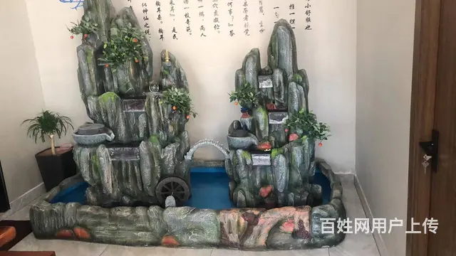 湖州市吴兴区长岛府北门214平采耳店转让的图片