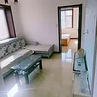 零首付华怡园精装修 普通住宅 精装修
