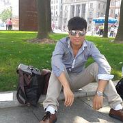 招聘车险定损员驻点专员